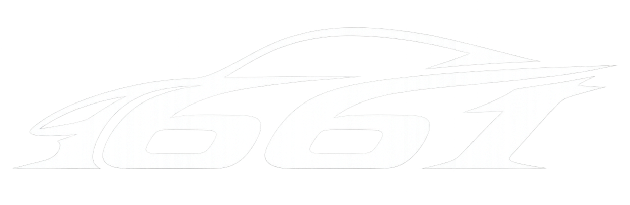 661